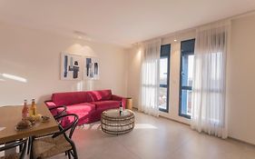 Amalon Boutique Apartments